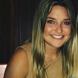 Meet your Posher, Kylie